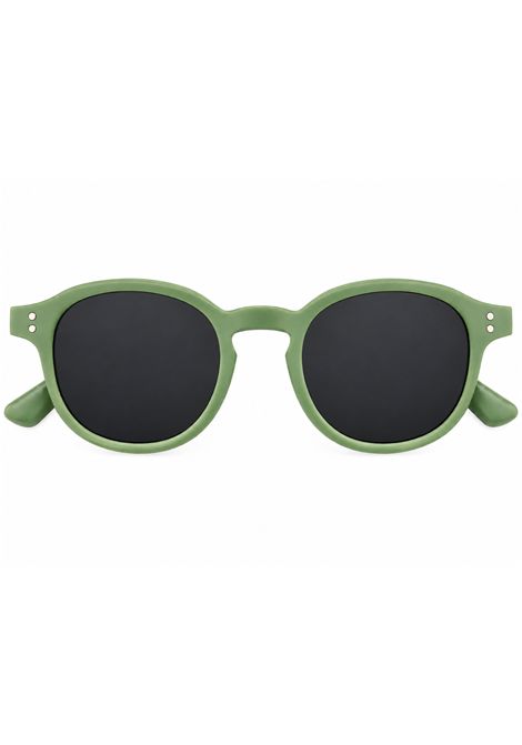 Occhiale da sole Sunny OS SUNGLASSES | CT11081C01 SUNNY